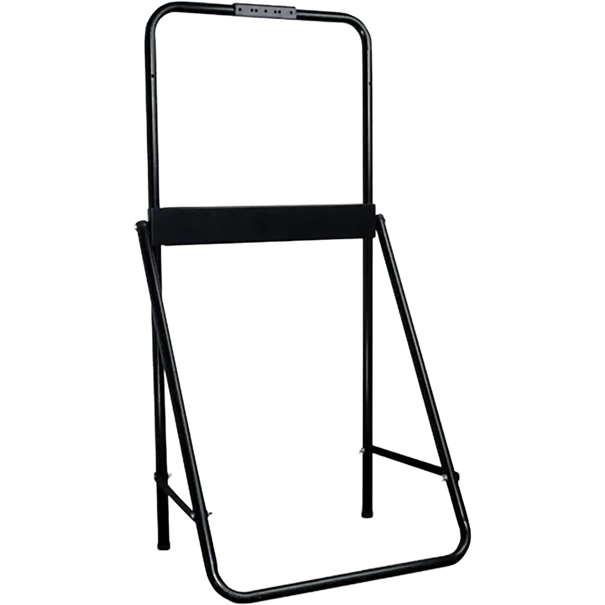 Fendall 32-001065-0000 – Universal Eyewash Stand