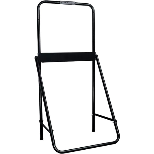 Fendall 32-001065-0000 – Universal Eyewash Stand