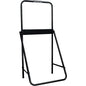 Fendall 32-001065-0000 – Universal Eyewash Stand