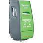 Fendall 32-002000-0000 – Emergency Eyewash Station