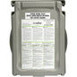 Fendall 32-002450-0000 – Replacement Cartridge - Fendall® 2000™