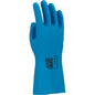 Assurance 32-3011E-N – FLEXTRIL 101V Nitrile Chemical Glove
