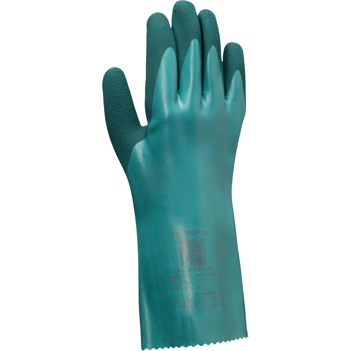 Assurance 33-3765E – product image 2