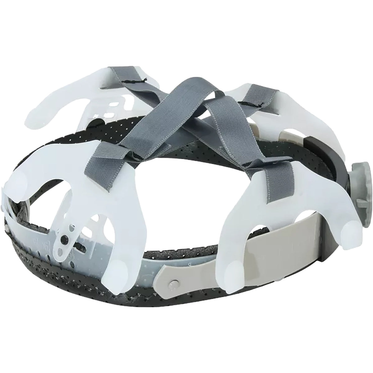 Fibre-Metal 3SWV – Replacement Swing Strap Suspension for P2HN