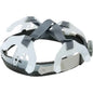 Fibre-Metal 3SW2V – Replacement Suspension for Fibre-Metal® 8 Point SwingStrap Suspension
