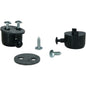Fibre-Metal 4002-H5 – Plastic Adapter Kit for Quick-Lok® Suspension
