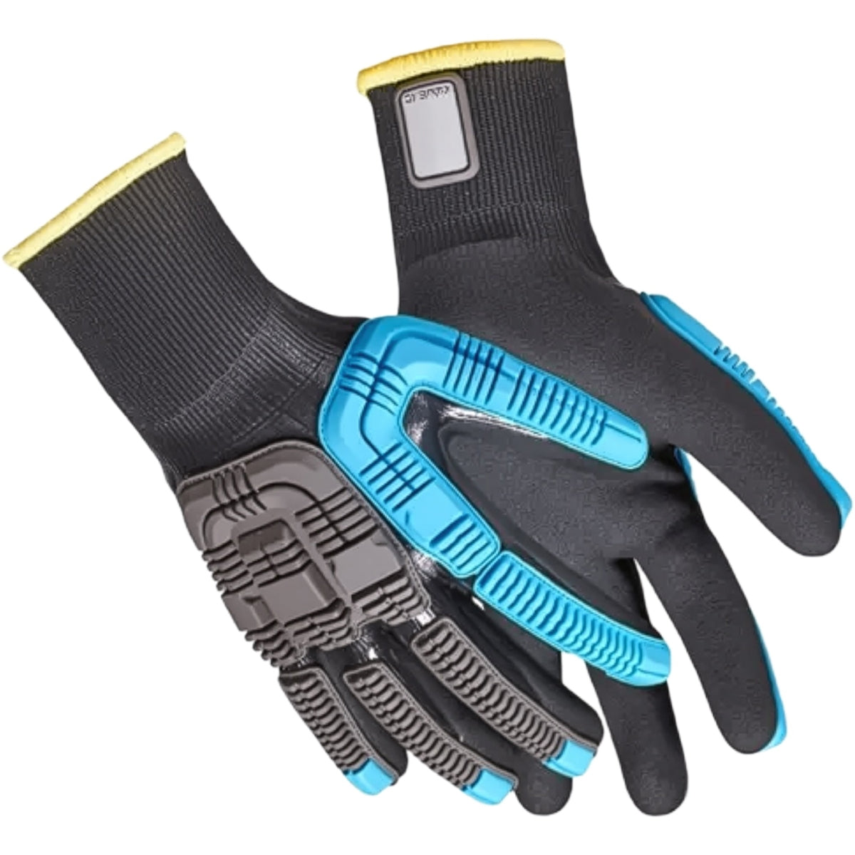 Boss 41-4438BL – product image 2