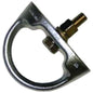 Miller 416 – Steel D-Bolt Anchor - 1/2" Diameter Bolt
