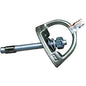 Miller 417C – Permanent D-Bolt Anchor with Cap