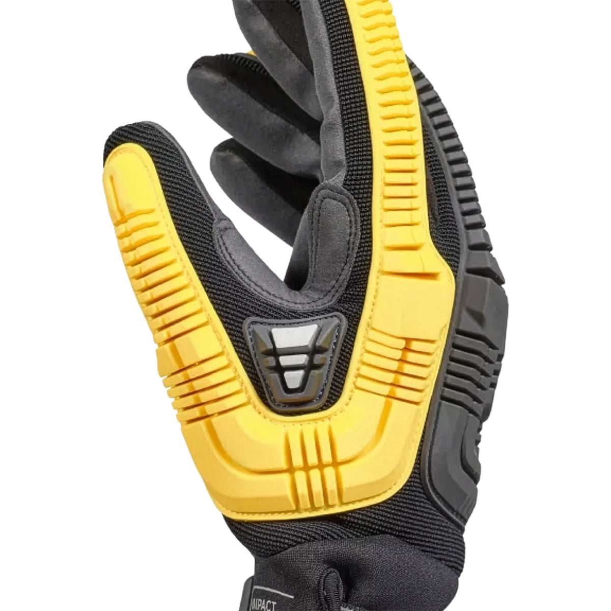 Boss 42-322BO – product image 2