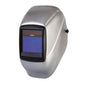 PIP Fibre-Metal 42090XXL913W 2090 Auto-Darkening Welding Helmet with Quick-Lok® Mounting Cups