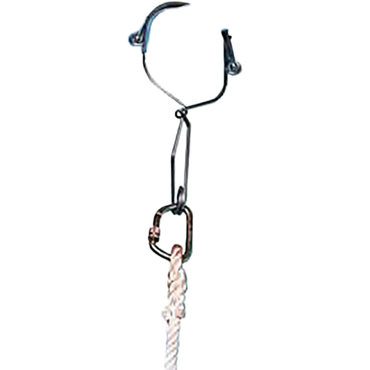 PIP Miller 470 Wire Hook Anchor