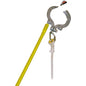 Miller 475 – Extension Pole and Hook Anchors