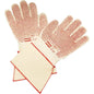 North 51/7147C – Double Layered Cotton/Poly Seamless Knit with Double-Sided Nitrile Coating