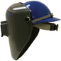 PIP Fibre-Metal 5906BP Thermoplastic Lift Front Welding Helmet - Bulk