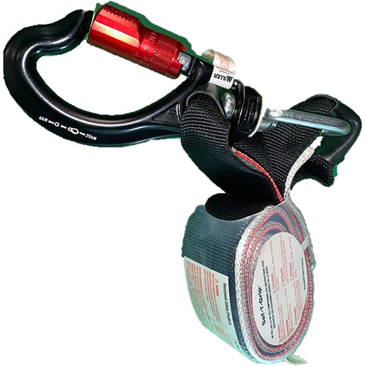 PIP Miller 602-199-003 Shock Absorber
