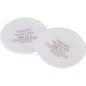 North N95 Respirators product image
