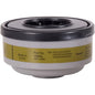 North 75SCL Respirator Cartridges & Filters product image