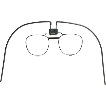 North®: Metal Spring Spectacle Kit (No Lenses) - Compatible with 5400 Series Full Facepieces