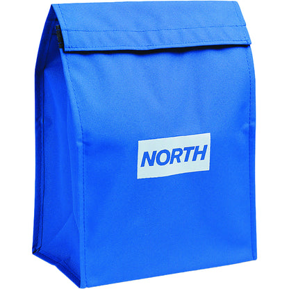 North 76BAG Respirators product image