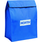 North 76BAG Respirators product image
