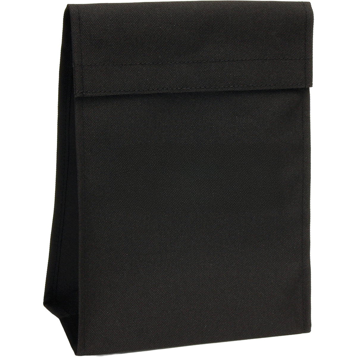 North 77BAG Respirators product image