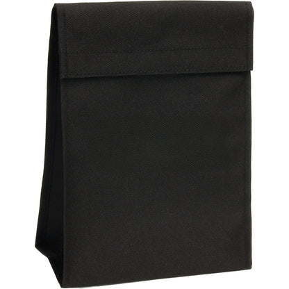 North 77BAG Respirators product image
