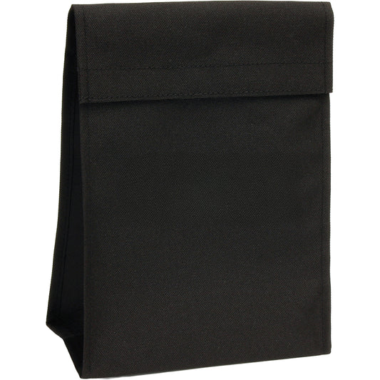 North®: Nylon Carrying Bag for Half Mask Respirator Cartridges