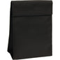 North 77BAG Respirators product image
