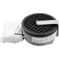 North 7902 Respirators product image