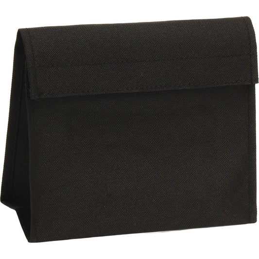 North 79BAG Respirators product image