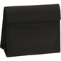North 79BAG Respirators product image
