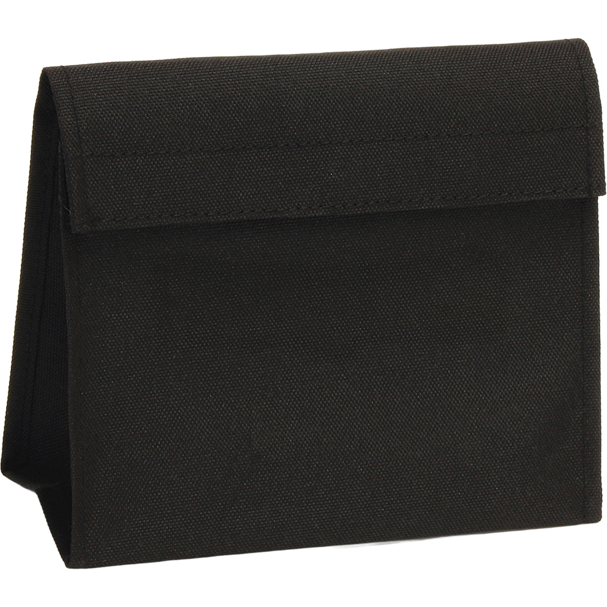 North®: Nylon Carrying Bag for Mouthbit Respirator Cartridges