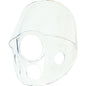North®: 7600 Series Full Facepiece Replacement Lens