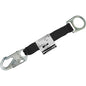 Miller 8928-Z7 – Harness Extension