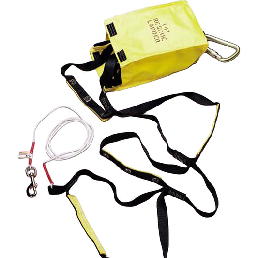 PIP Miller 9058 Aerial Lift Self Rescue Ladder