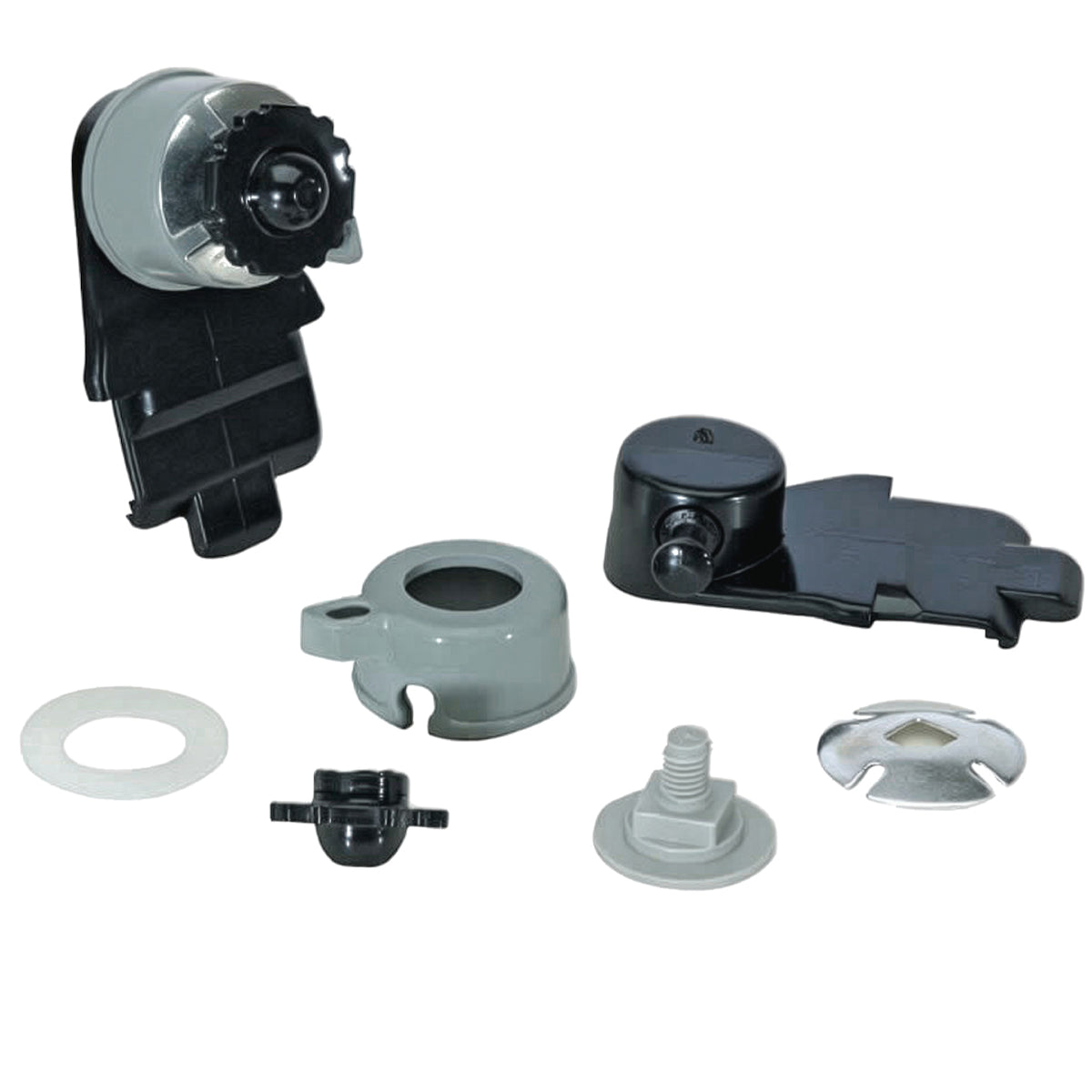 Fibre-Metal C-H5 – C Friction Joint for Fibre-Metal Welding Helmets