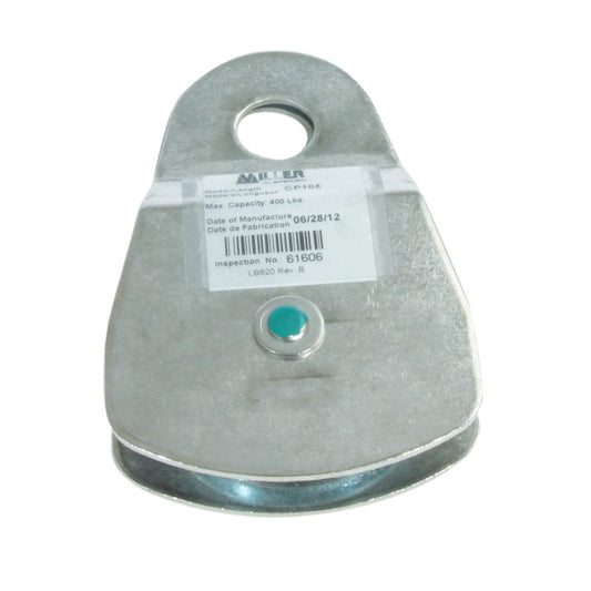 Miller CP105/ – Pulley Connector