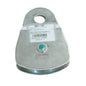 Miller CP105/ – Pulley Connector