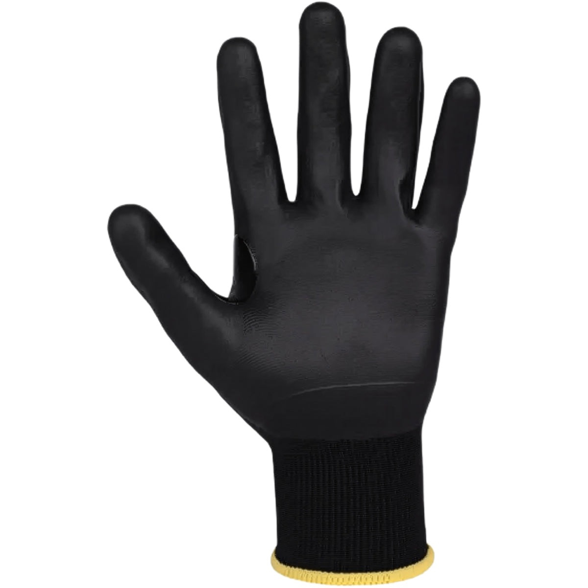 G-Tek CS22-7518B – product image 2