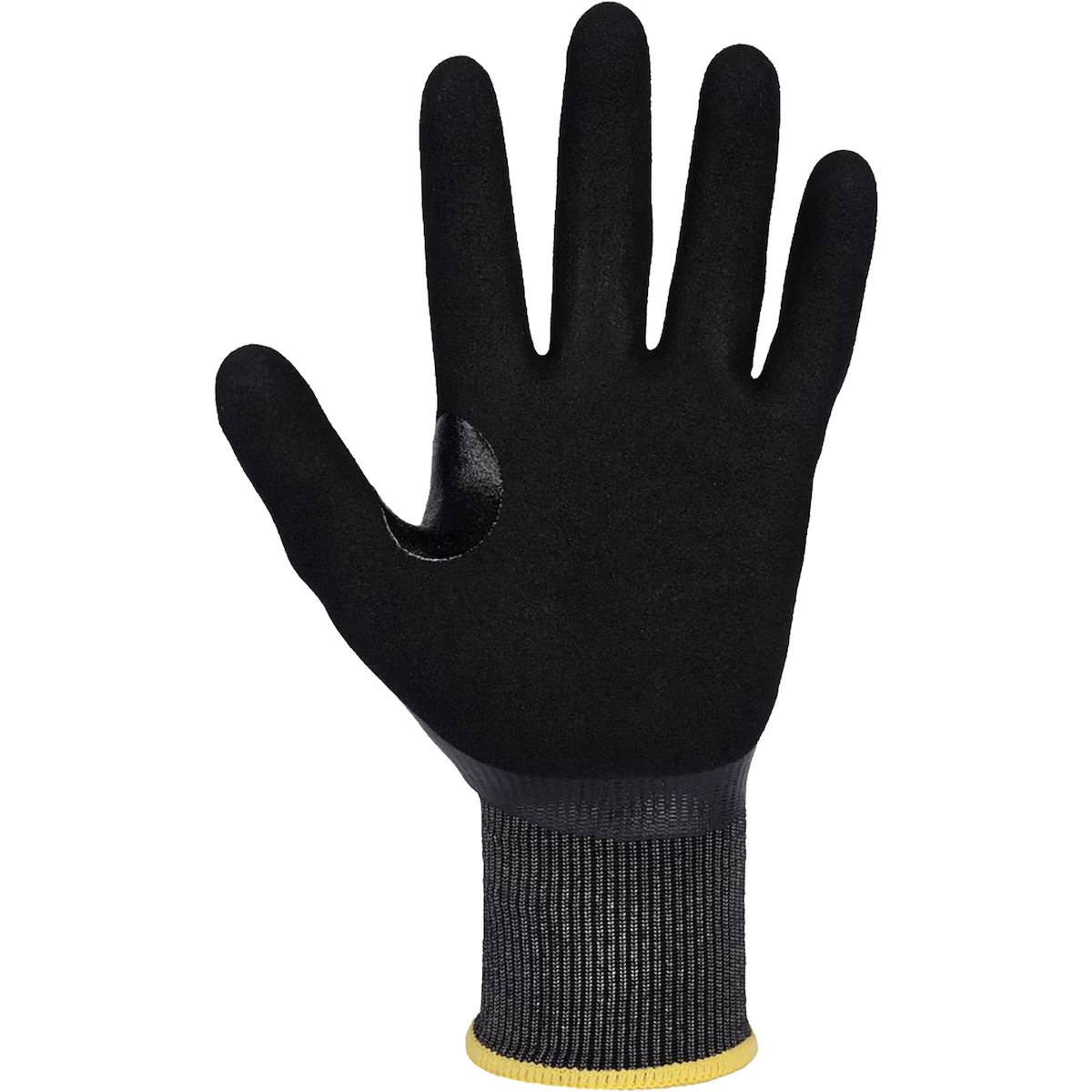 G-Tek CS24-9D18B – product image 2