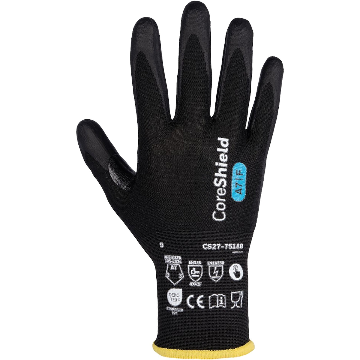 G-Tek CS27-7518B – product image 2