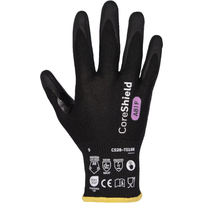 G-Tek CS28-7518B – product image 2