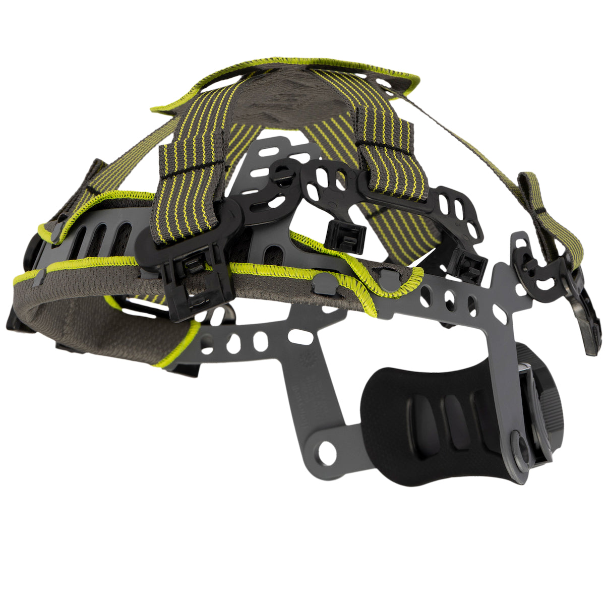 Fibre-Metal CSH-AC-RS – Replacement Suspension for Fibre-Metal CSH Safety Helmets