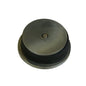 Miller DH-10SS/ – Stainless-Steel Sleeve Cap
