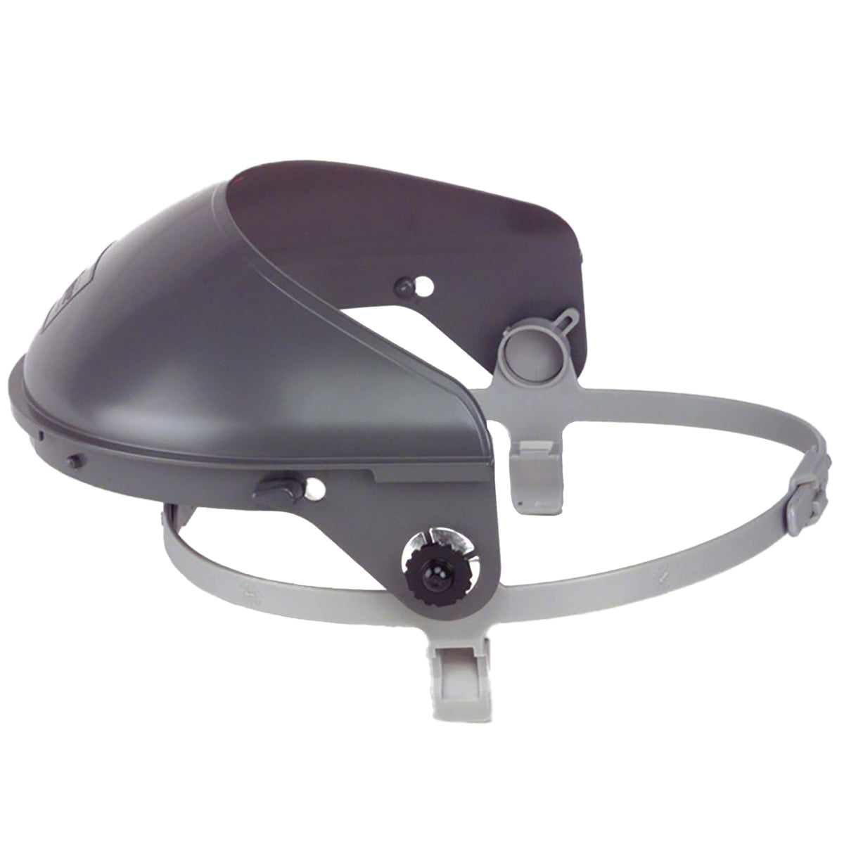 North F5400BP – Model 5000 Speedy Loop Mounting High Performance Headgear System