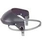 North F5400BP – Model 5000 Speedy Loop Mounting High Performance Headgear System