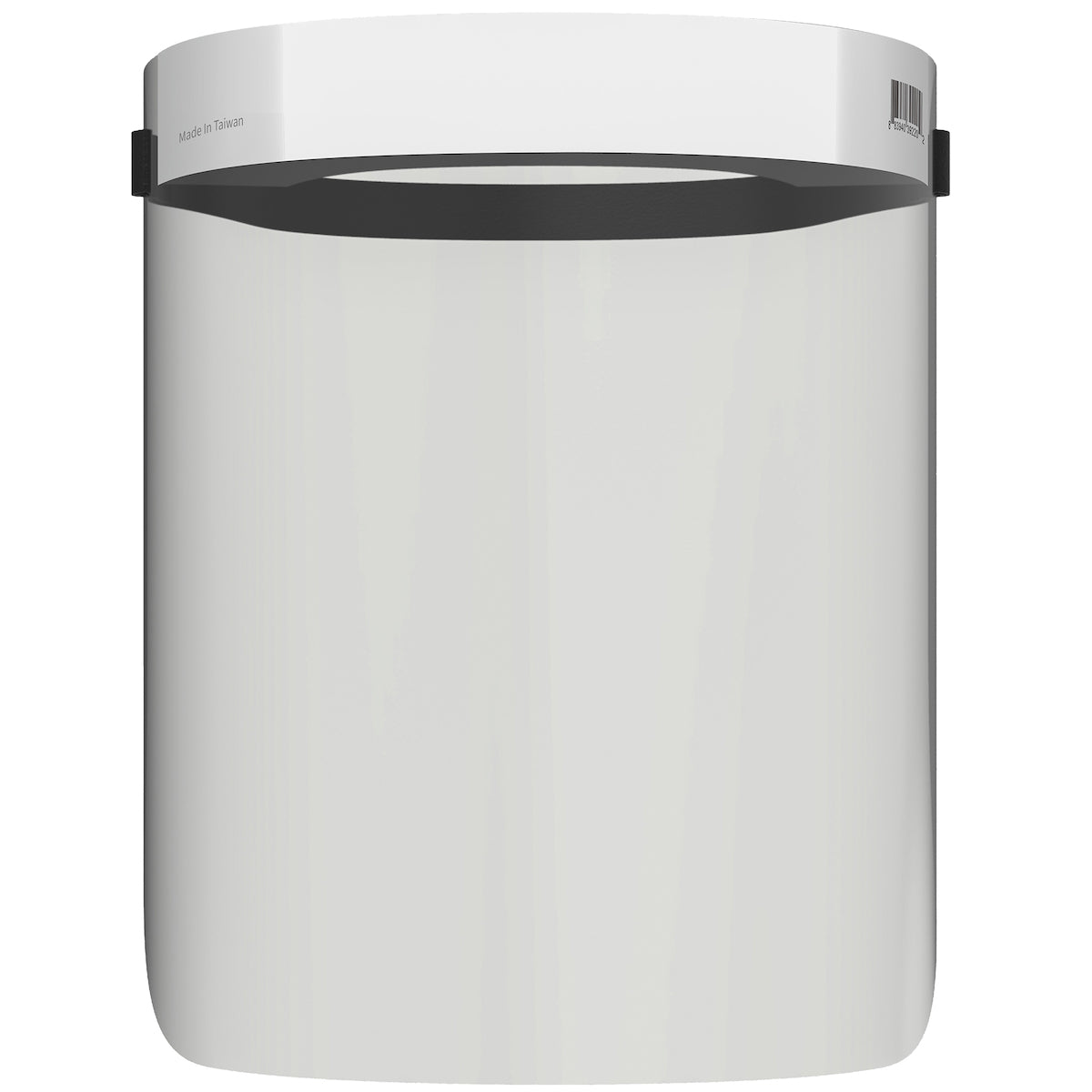 North FF0721 – Disposable PETG Face Shield with Anti-Fog Coating
