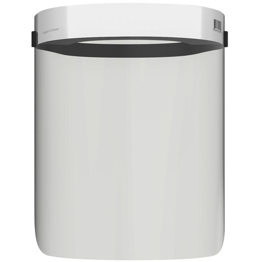 North FF0721 – Disposable PETG Face Shield with Anti-Fog Coating