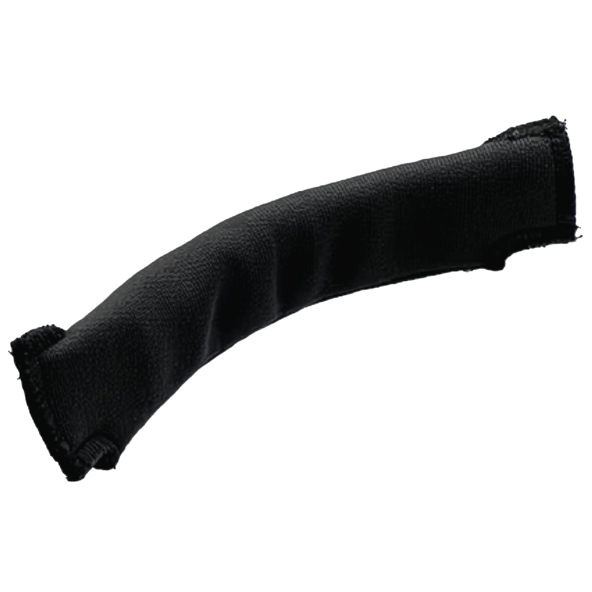 North FM22R – Air-Cushioned Sweatband for Fibre-Metal Hard Hats